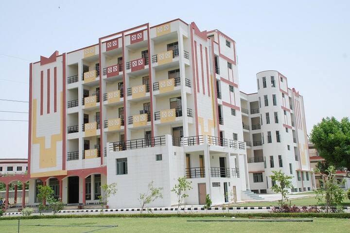 campus-view